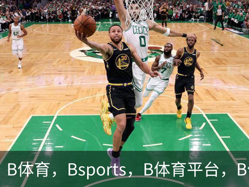 了解B体育，Bsports，B体育平台，B体育下载